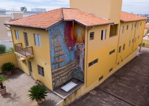 Dom Devair cria comissão para elaborar Plano Diocesano de Formação para os seminários